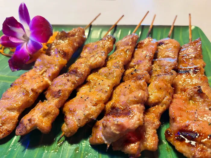 Chada Thai AZ Picture 5