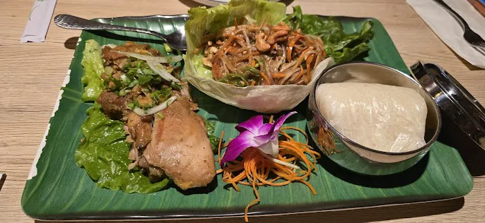 Chada Thai AZ Picture 6