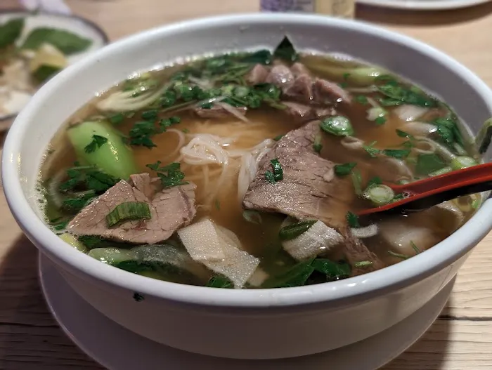 Chada Thai AZ Picture 4