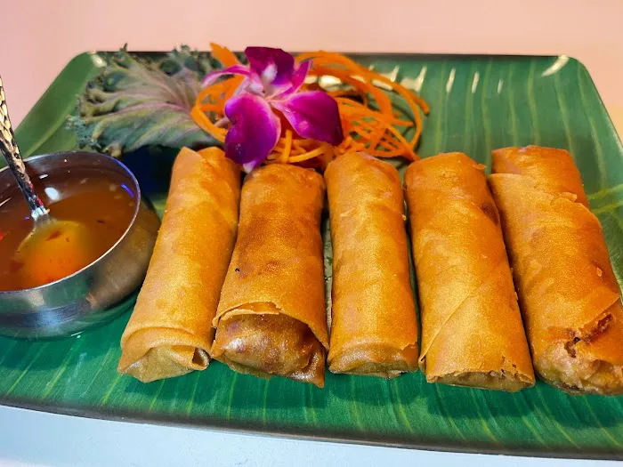 Chada Thai AZ Picture 7