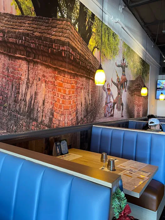 Chada Thai AZ Picture 2