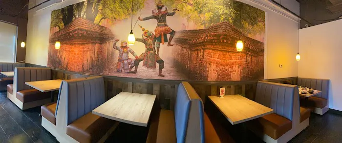 Chada Thai AZ Picture 1