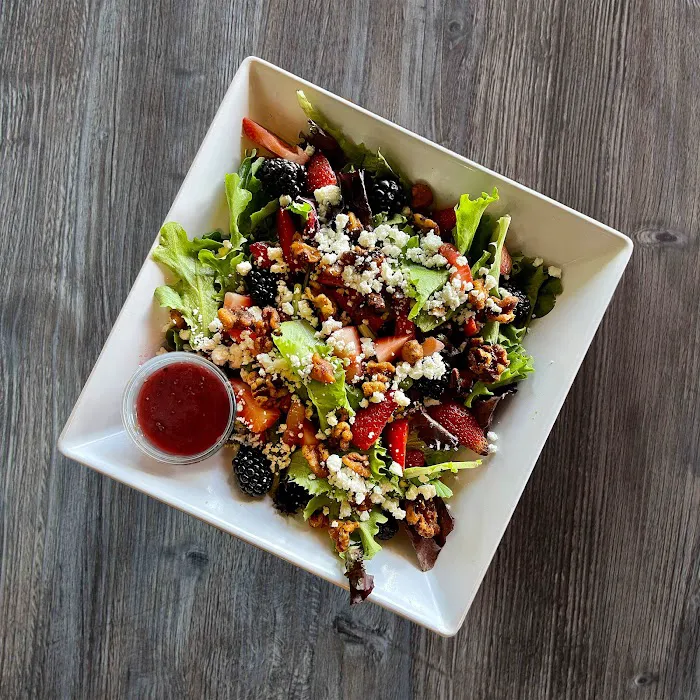 d'Lite Healthy On The Go Picture 10