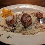 La Locanda Ristorante Italiano