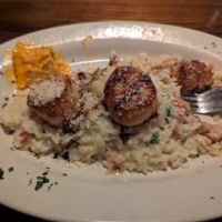 La Locanda Ristorante Italiano ico