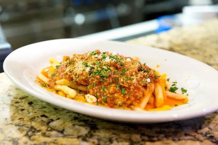 La Locanda Ristorante Italiano Picture 7