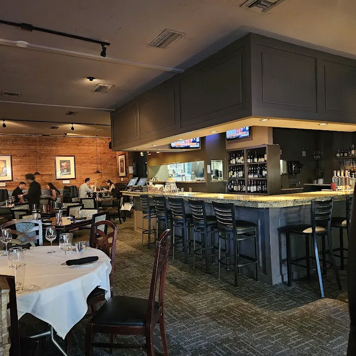 La Locanda Ristorante Italiano Picture 10