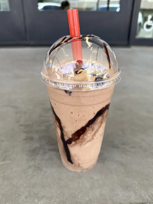 Best Life Nutrition Picture 9