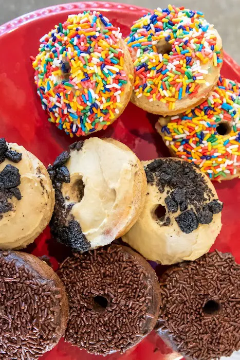 Best Life Nutrition Picture 10