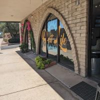 Best Life Nutrition ico