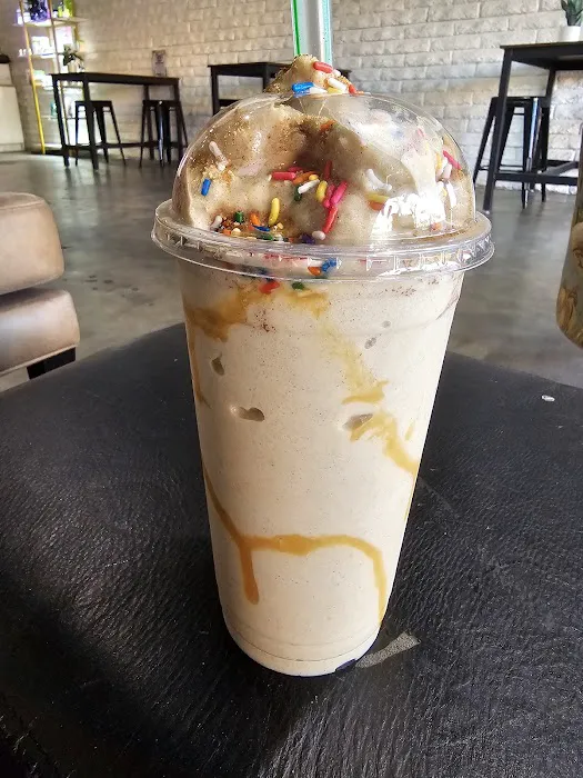 Best Life Nutrition Picture 6