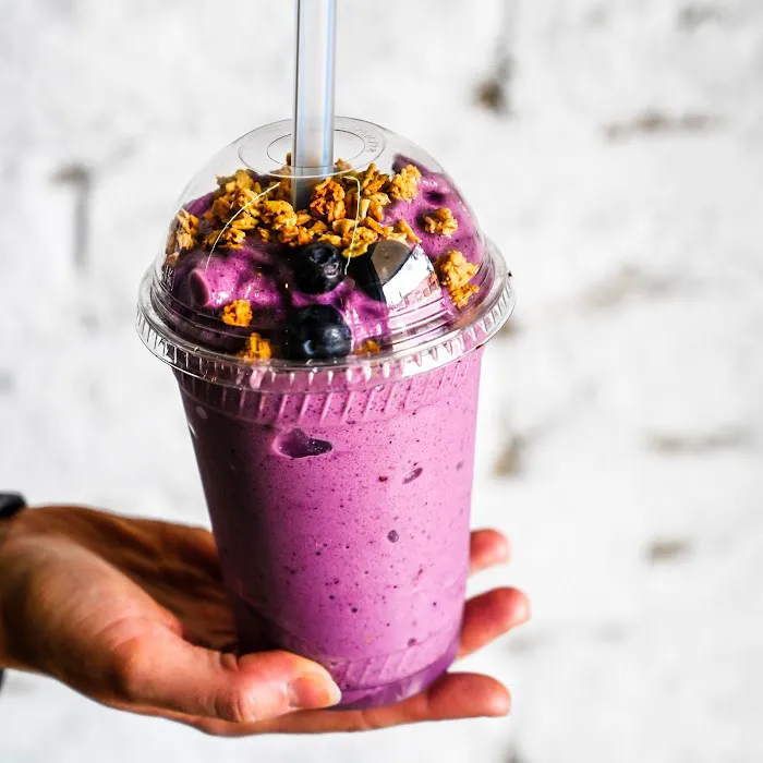 Best Life Nutrition Picture 7