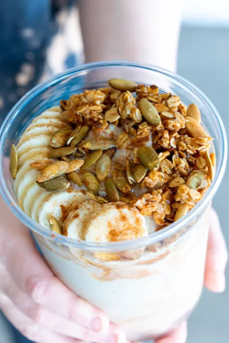 Best Life Nutrition Picture 3