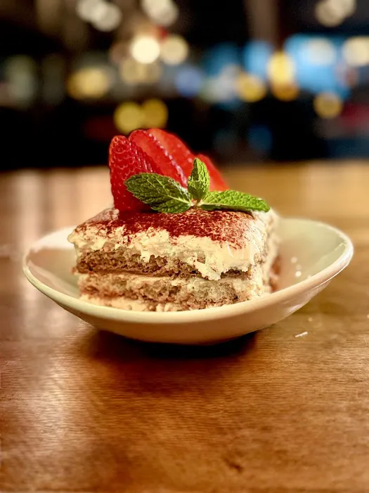 EVO Old Town Scottsdale Picture 9