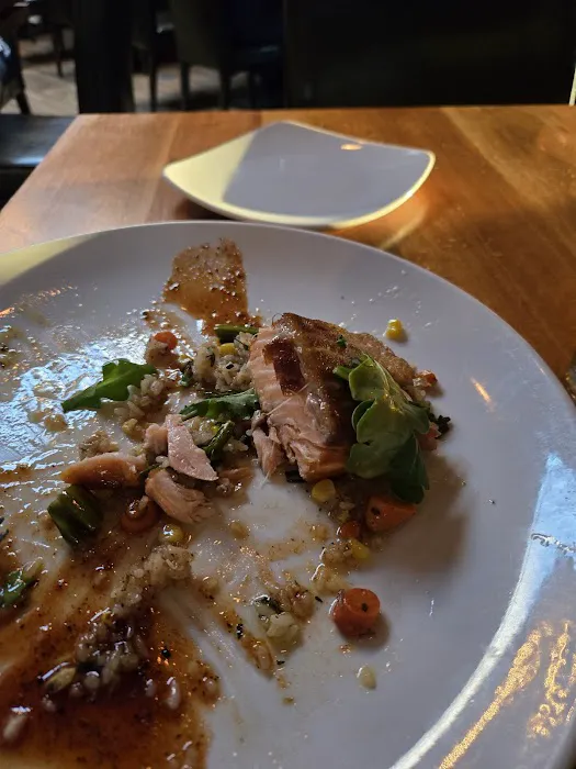 EVO Old Town Scottsdale Picture 8