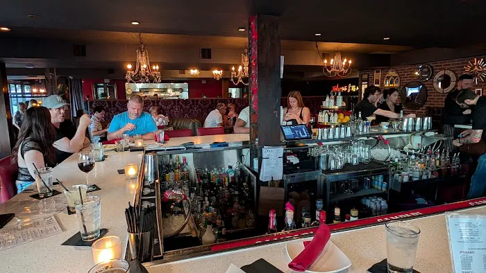 EVO Old Town Scottsdale Picture 6