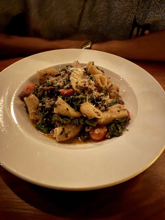 EVO Old Town Scottsdale Picture 4