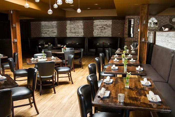 EVO Old Town Scottsdale Picture 7