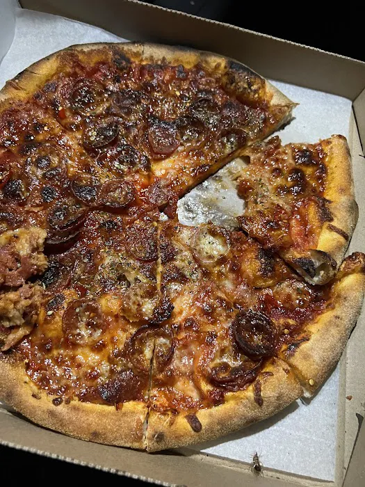 EVO Old Town Scottsdale Picture 3