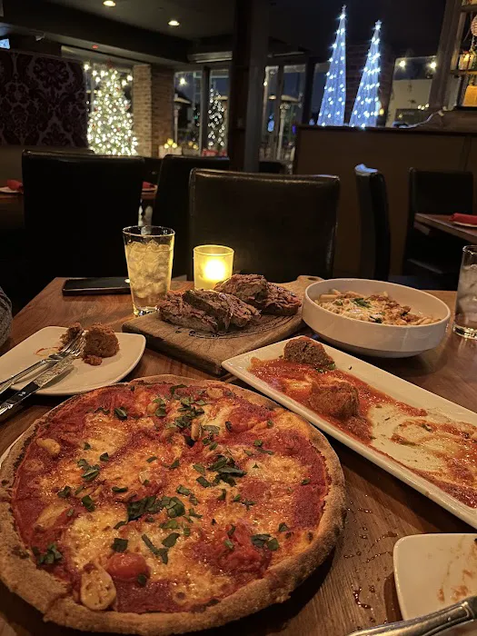 EVO Old Town Scottsdale Picture 1