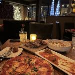 EVO Old Town Scottsdale