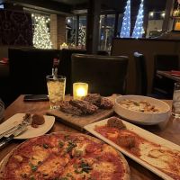 EVO Old Town Scottsdale ico