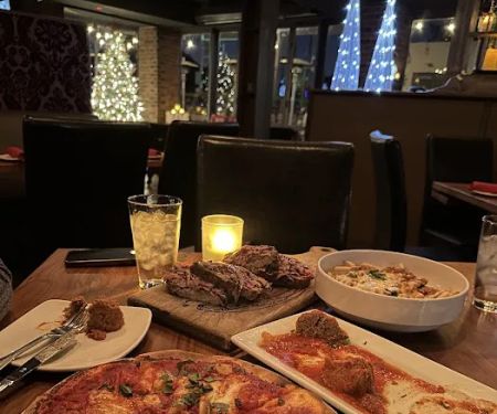 EVO Old Town Scottsdale