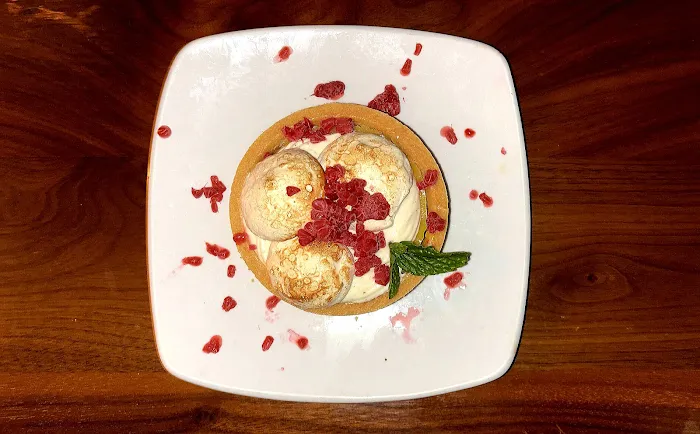 EVO Old Town Scottsdale Picture 5