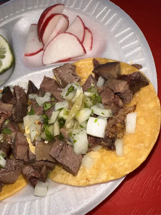 Super Burrito Mexican Food Picture 8