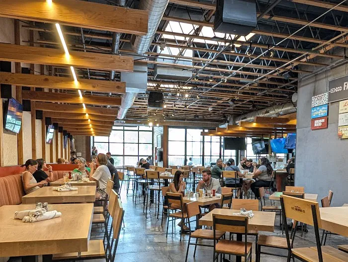 Fate Brewing Company - Scottsdale Picture 5