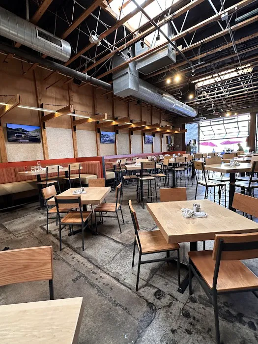 Fate Brewing Company - Scottsdale Picture 10