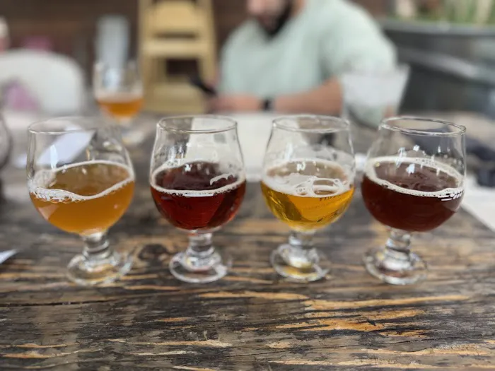 Fate Brewing Company - Scottsdale Picture 6