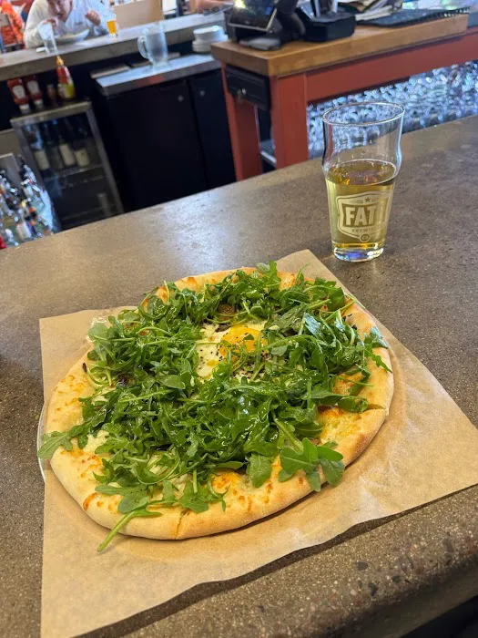 Fate Brewing Company - Scottsdale Picture 3