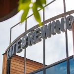 Fate Brewing Company - Scottsdale