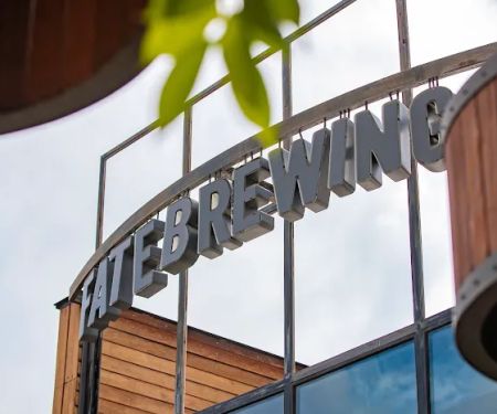 Fate Brewing Company - Scottsdale