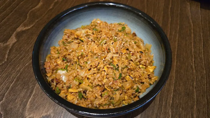 Shio Ramen & Crudo Picture 10