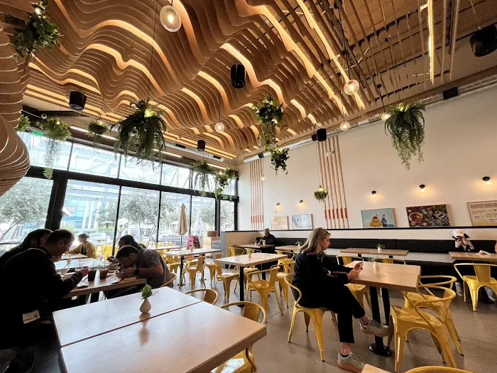 Clever Ramen Picture 9