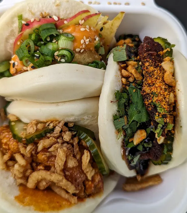 Clever Ramen Picture 3