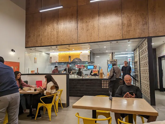 Clever Ramen Picture 2