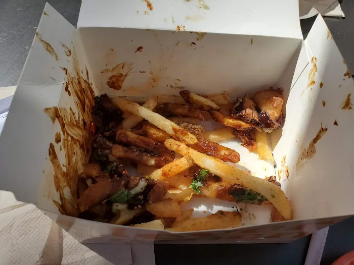 Clever Ramen Picture 5