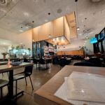 Fellow Osteria & Pizzeria