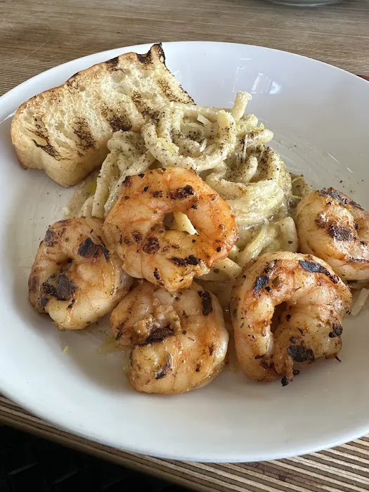 Fellow Osteria & Pizzeria Picture 7