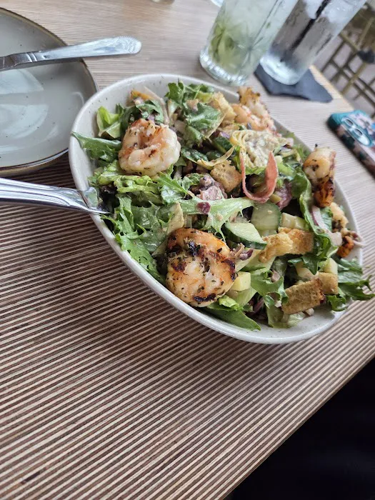 Fellow Osteria & Pizzeria Picture 5