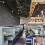 Sushiholic Scottsdale