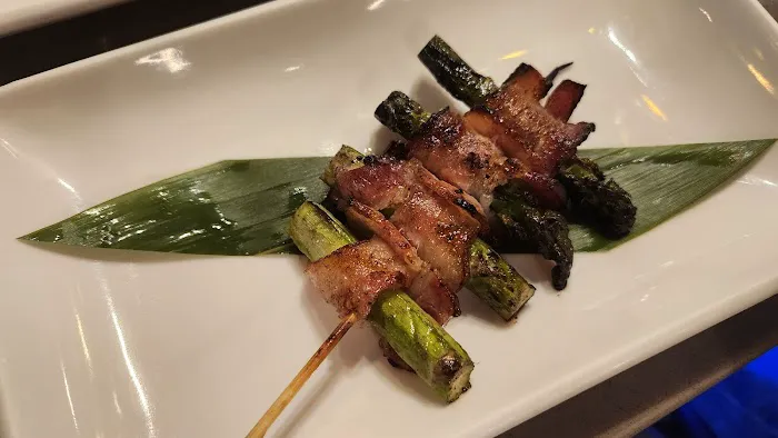 Sushiholic Scottsdale Picture 2