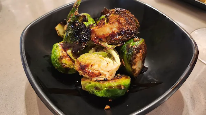 Sushiholic Scottsdale Picture 8