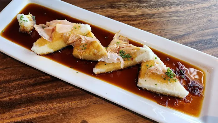 Sushiholic Scottsdale Picture 5