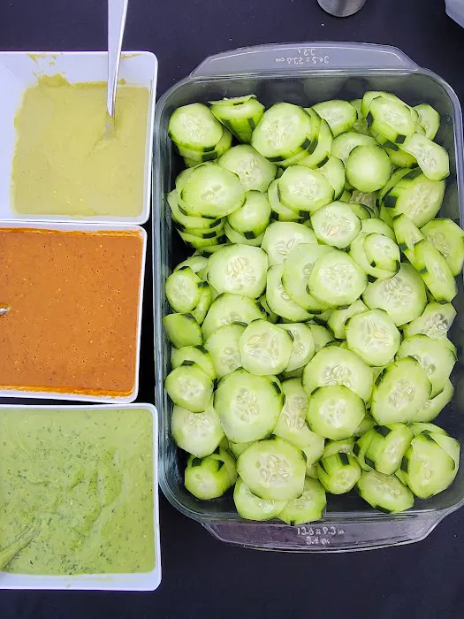 Tacos Piratas Sabor Mexicano LLC. Picture 9