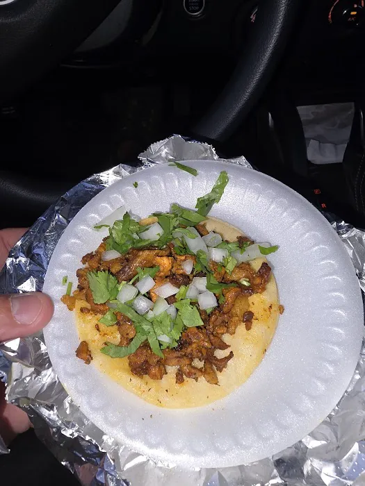 Tacos Piratas Sabor Mexicano LLC. Picture 4