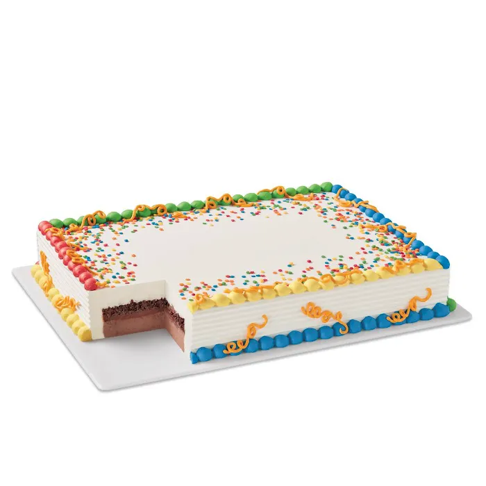 Dairy Queen Grill & Chill Picture 2